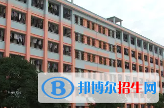 广西2023年初中生读什么计算机学校