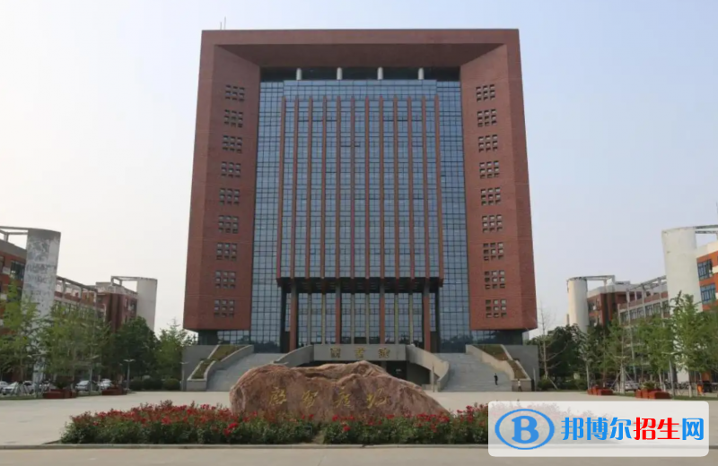 2023河南文科510分左右能上什么好大学（本省大学+外省大学）