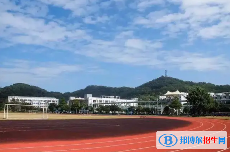 珠海北大附属实验学校国际部怎么样2