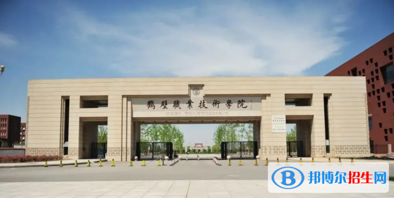 2023河南文科320分左右能上什么好大学（本省大学+外省大学）