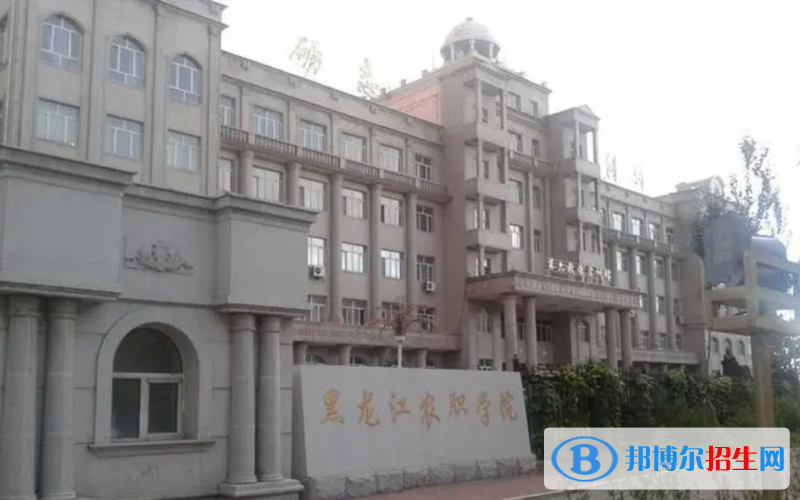 2023黑龙江文科215分左右能上什么好大学（本省大学+外省大学）