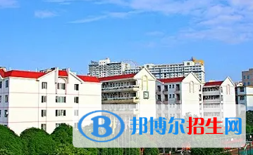 广西2023年计算机学校有哪些专业比较好