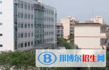 广西2023年计算机学校一般有哪些专业