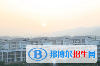 广西2023年计算机学校什么专业有前途