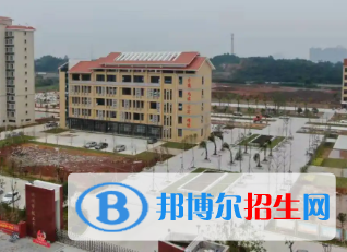 广西2023年计算机学校哪个专业好