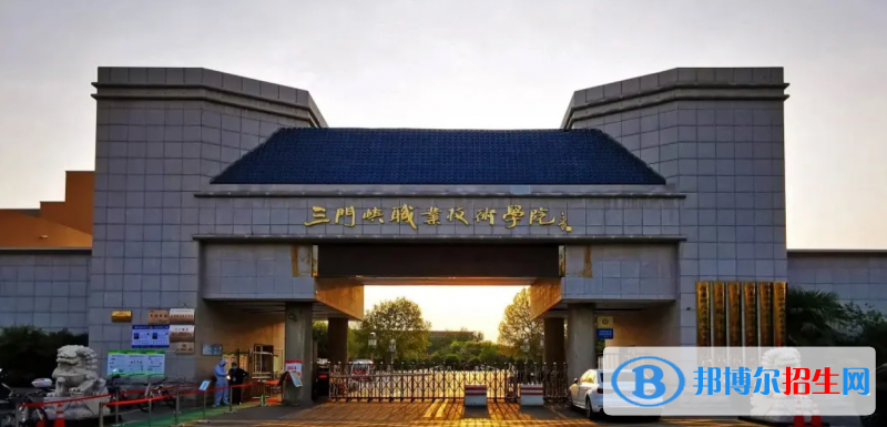 2023河南理科270分左右能上什么好大学（本省大学+外省大学）