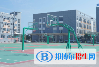 广西2023年计算机学校的专业有哪些