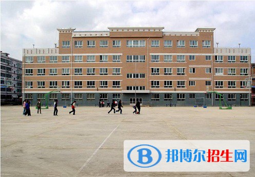 兰州2023年中学毕业读什么卫校