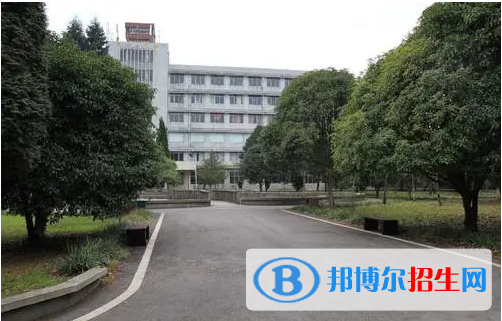 贵州2023年铁路学校学什么专业