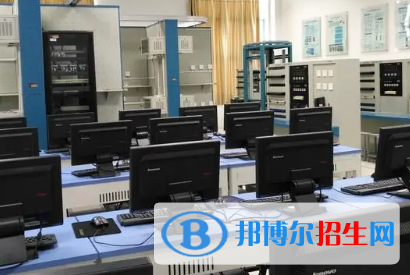 广西2023年读计算机学校有什么专业