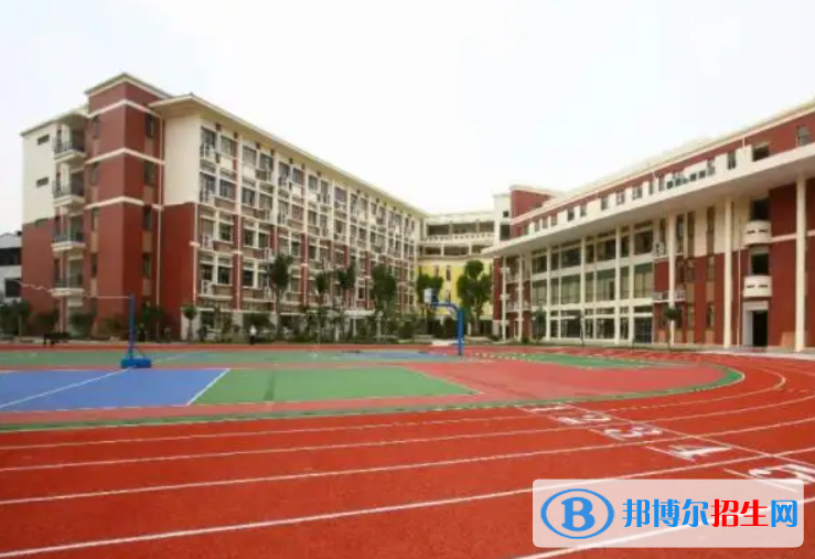 珠海国际学校2023年入学考试