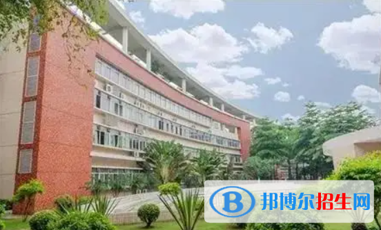 珠海科爱赛国际学校怎么样2