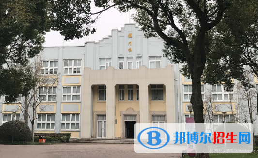 上海高中所有学校名单汇总(附高考成绩排名)