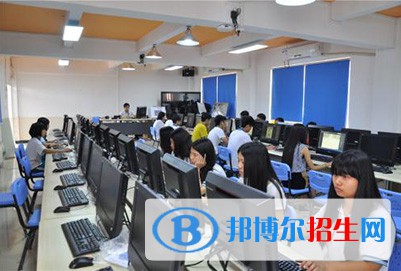四川2023年计算机学校都有哪些专业
