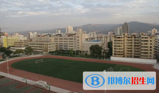 天水市中考生物总分(满分）是多少（附天水市考成绩查询入口）