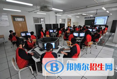 四川2023年中等计算机学校哪个专业好