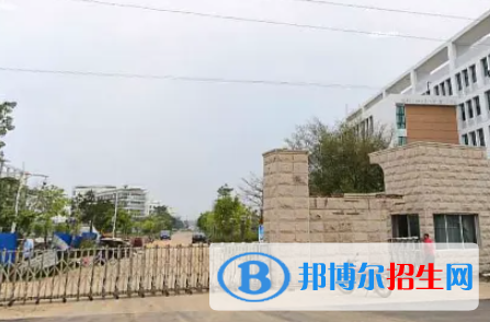 广西2023年计算机学校什么专业适合男生