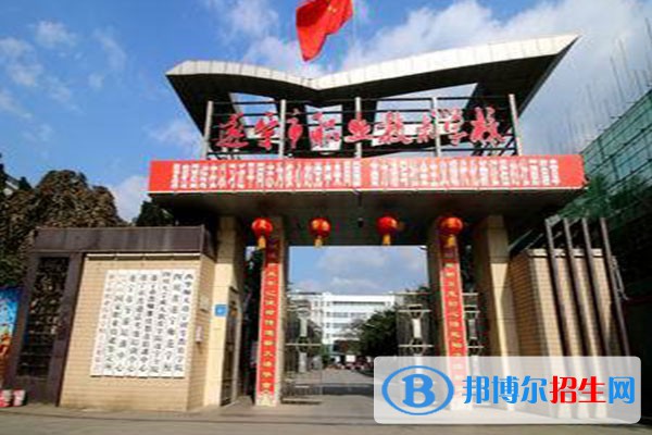 四川2023年哪个计算机学校好