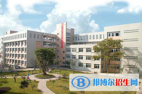 四川2023年哪个计算机学校好