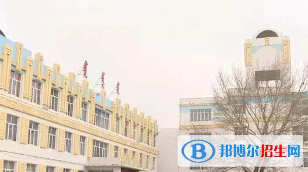 阜新蒙古族自治县高中学校名单一览 