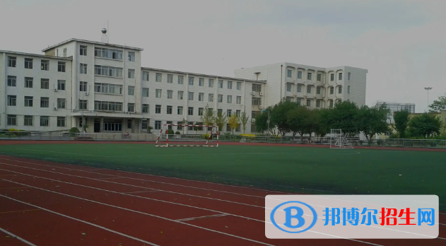 辽阳市高中学校名单一览