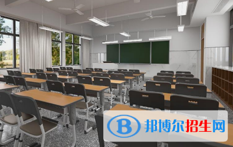 杭州2023年初中毕业可以去什么中专学校