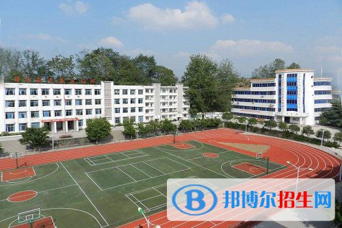 四川2023年技工计算机学校哪家好