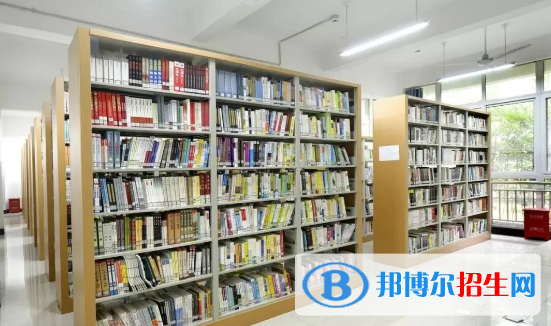 杭州2023年初中生直接读中专