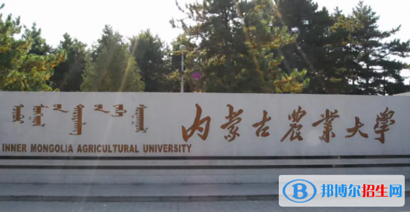 2023内蒙古理科405分左右能上什么好大学（本省大学+外省大学）