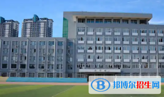 锦州市凌河区高中学校名单一览 