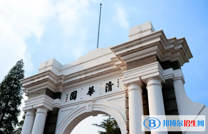 2023广西文科695分左右能上什么好大学（本省大学+外省大学）