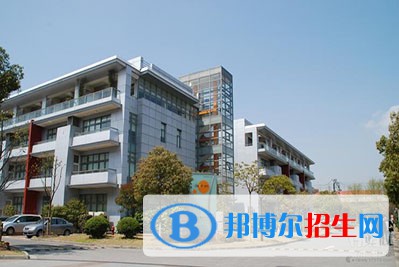 四川2023年哪里有好计算机学校