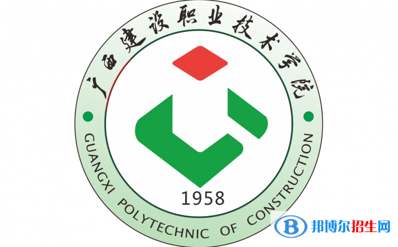 2023广西文科285分左右能上什么好大学（本省大学+外省大学）