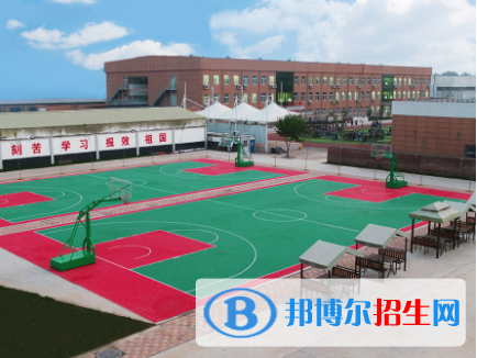 石家庄2023年中专有哪些幼师学校