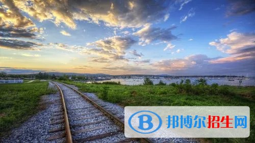 浙江2023年铁路学校招生有哪些要求