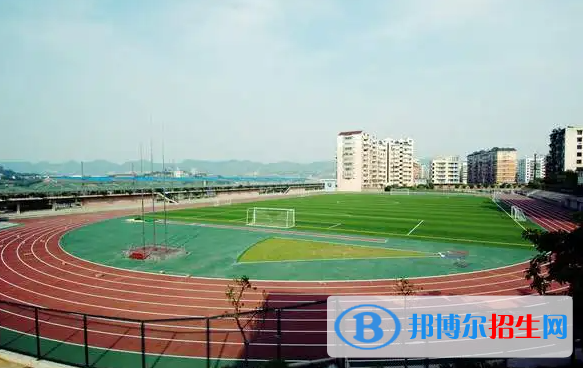 重庆耀中国际学校初中部2023年入学考试2