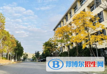 杭州2023年初中毕业可以考中专