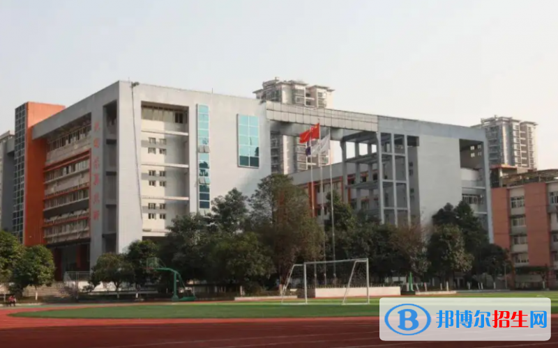 重庆史迪威外语学校初中部2023年入学考试