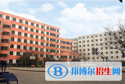 四川2023年现在什么计算机学校好