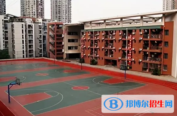 重庆史迪威外语学校初中部2023年入学条件