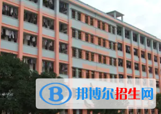 广西2023年女生读计算机学校学什么好