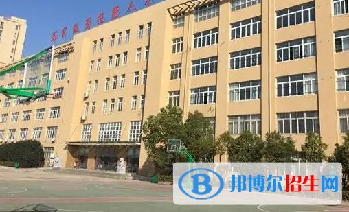 安徽2023年汽修学校学什么最好