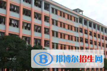 广西2023年哪所计算机学校就业最好