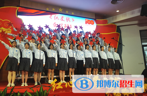 杭州2023年中专学校好还是大专好