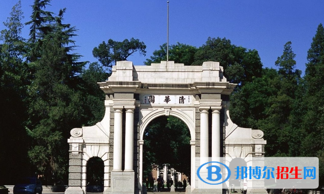 2023吉林文科635分左右能上什么好大学（本省大学+外省大学）