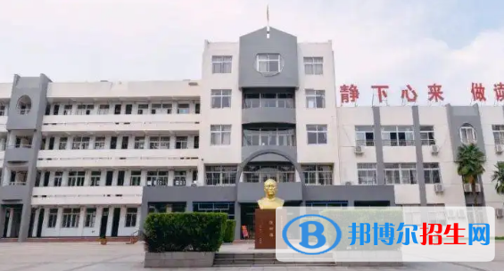 2022滁州中学全国排名第几（第150名）
