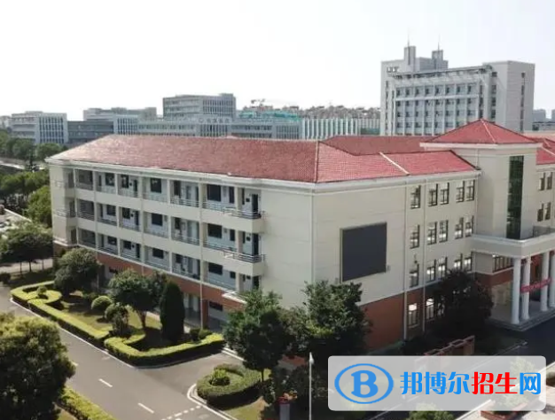 英领国际学校南京校区入学条件