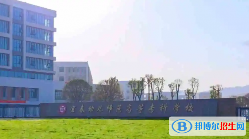 2023江西理科340分左右能上什么好大学（本省大学+外省大学）