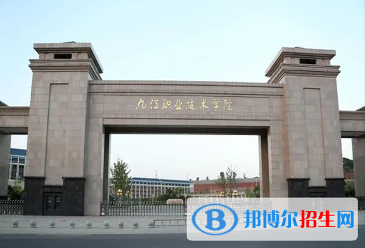 2023江西理科325分左右能上什么好大学（本省大学+外省大学）