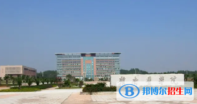 2023江西文科525分左右能上什么好大学（本省大学+外省大学）